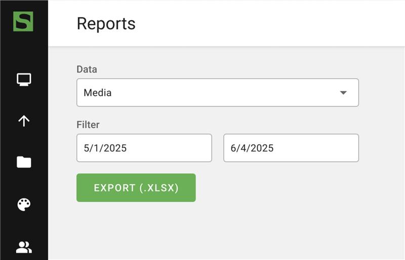 Reports