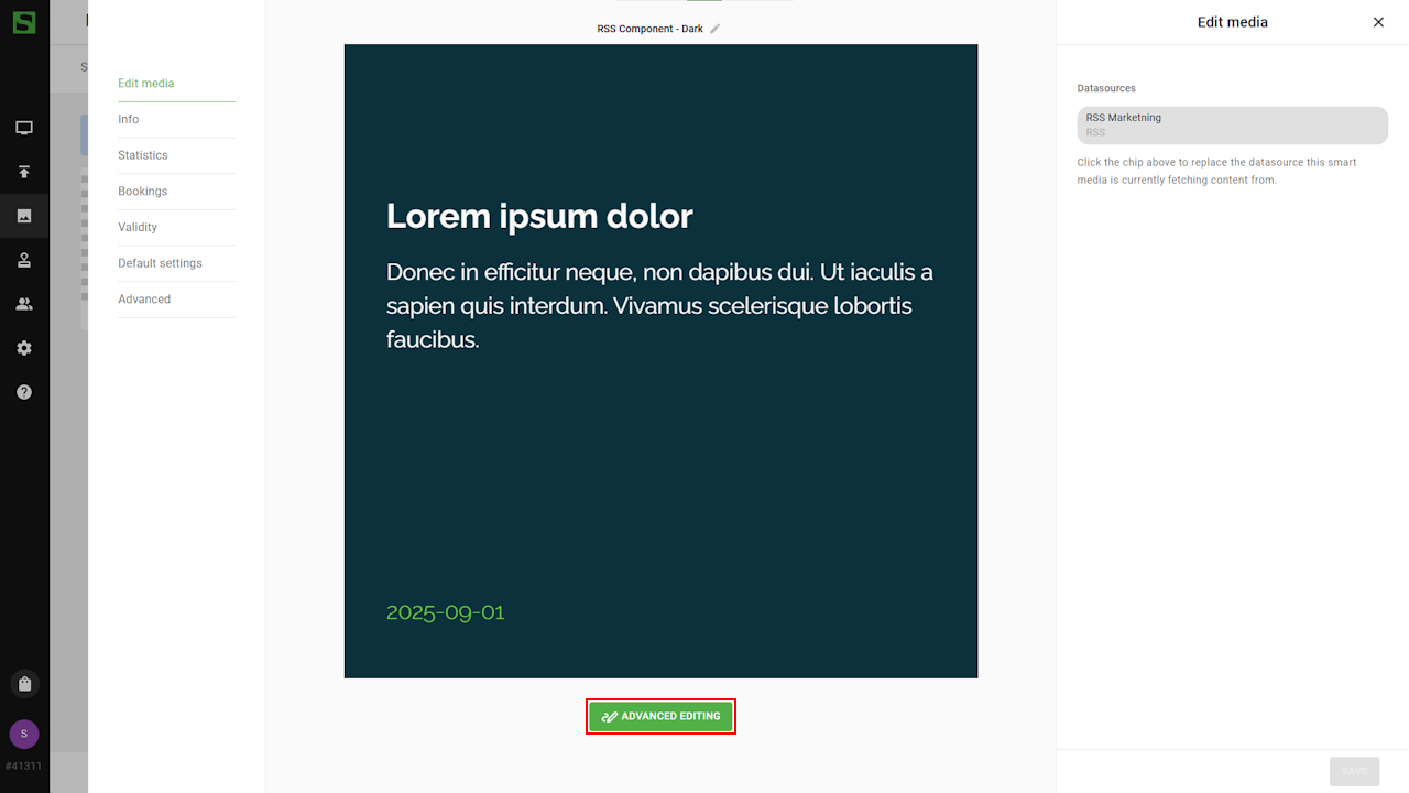 alt text