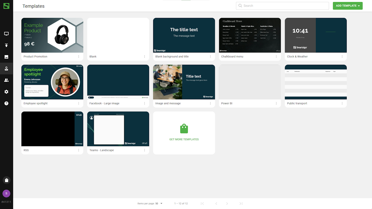 OldTheme