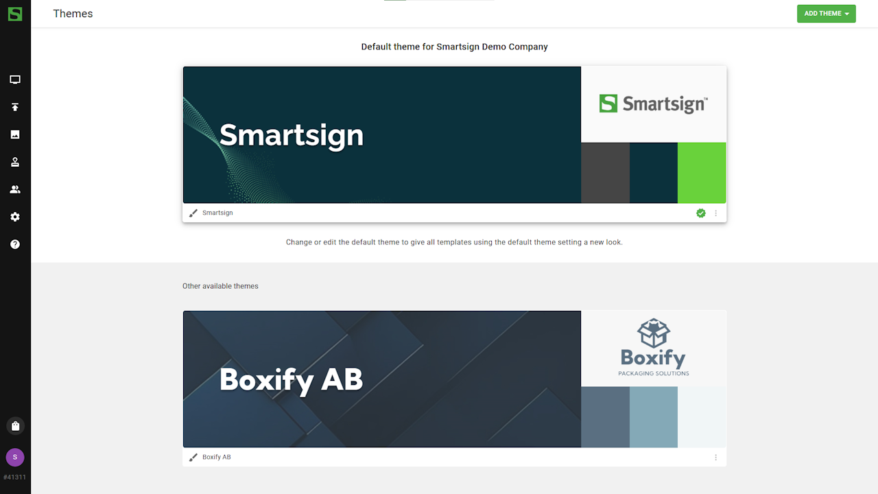 NewThemeDone
