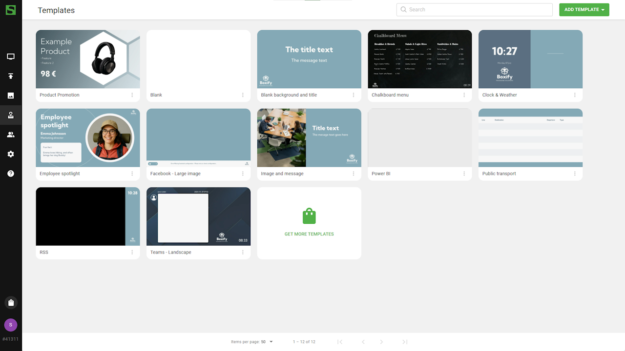 NewTheme