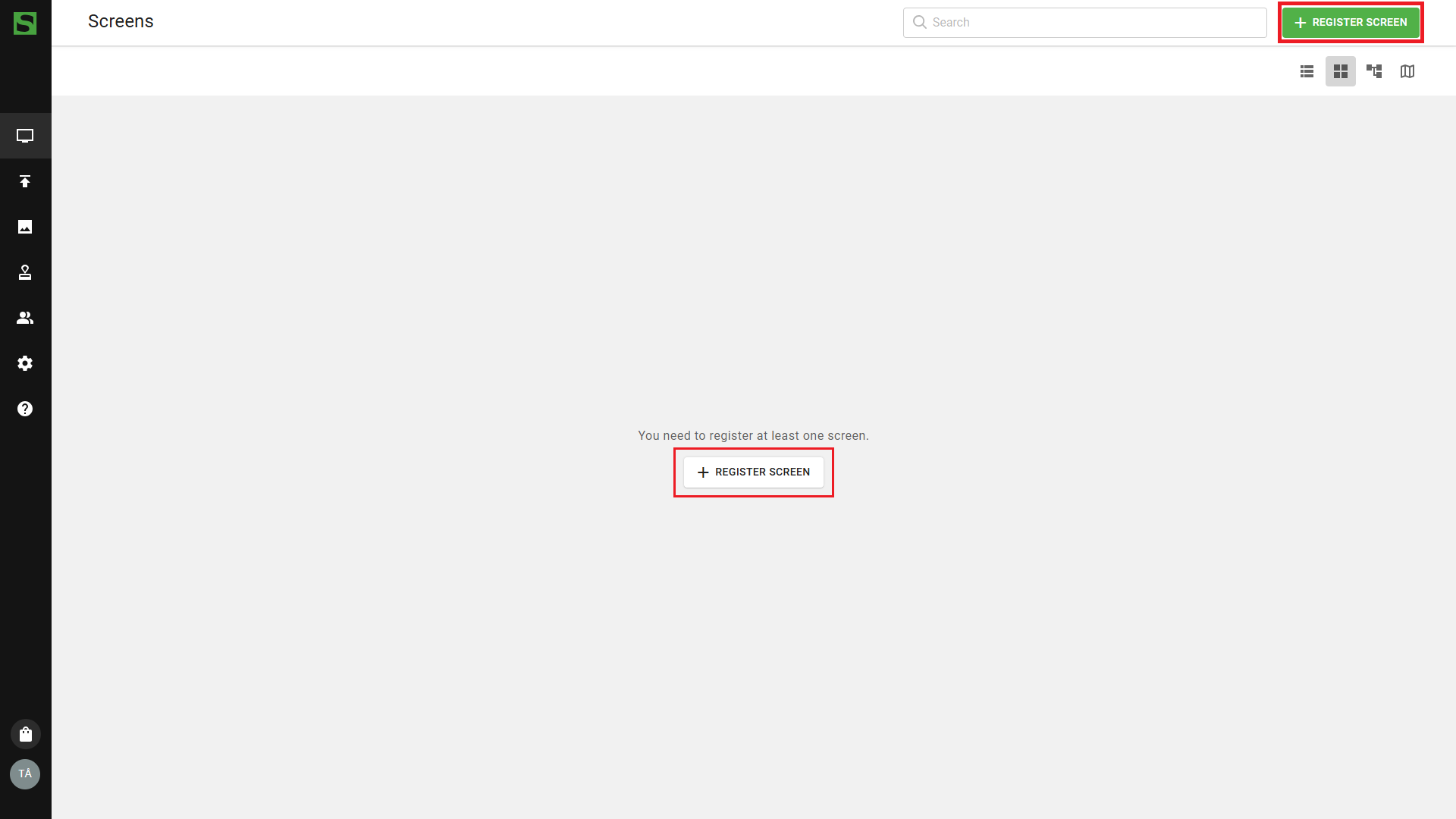 Register_screen