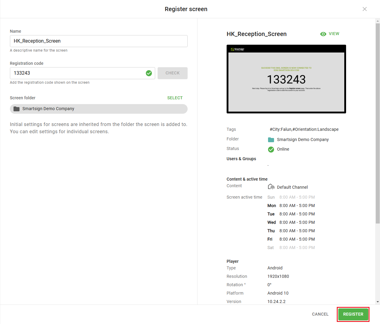 Register_screen