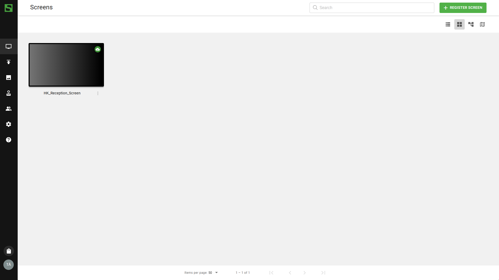 Registed_screen